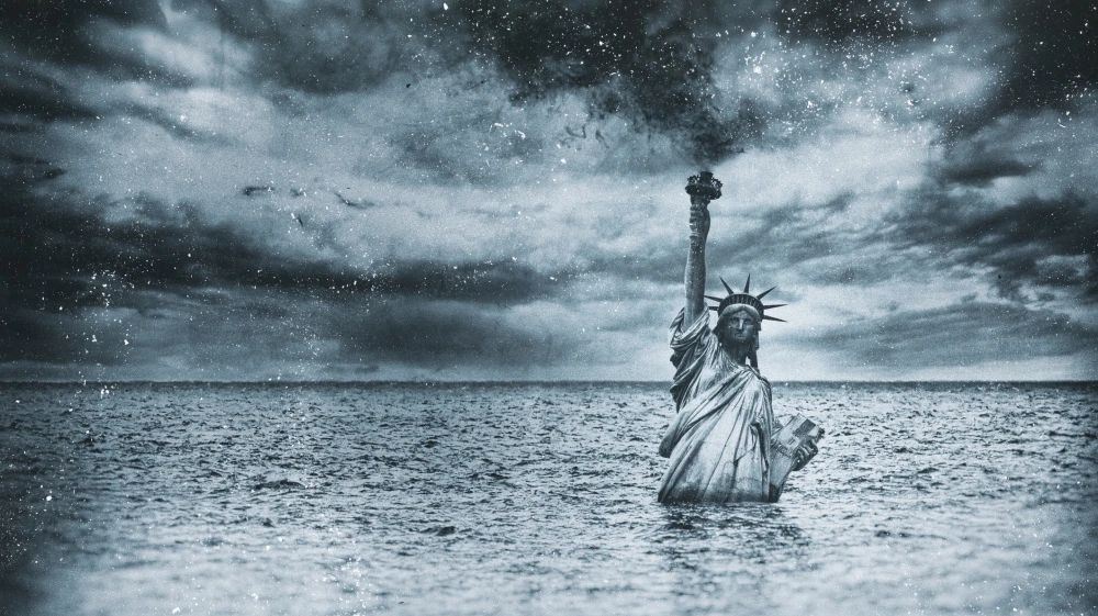 O Νεύτωνας είχε προβλέψει το τέλος του κόσμου - Αυτή είναι η ημερομηνία