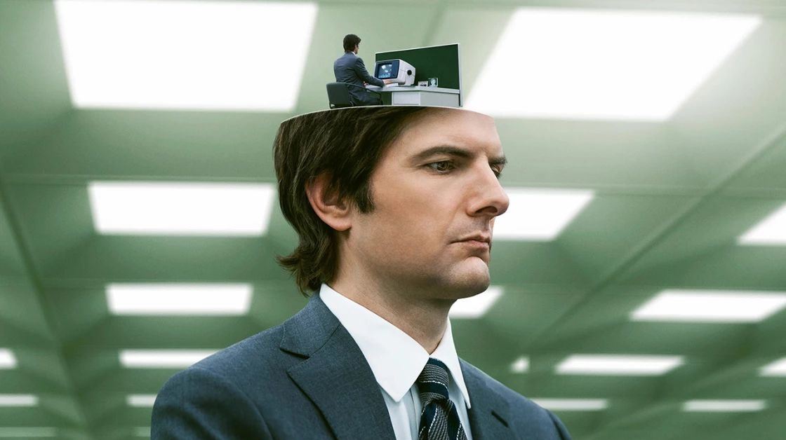 Πρώτη ματιά στη 2η σεζόν του Severance