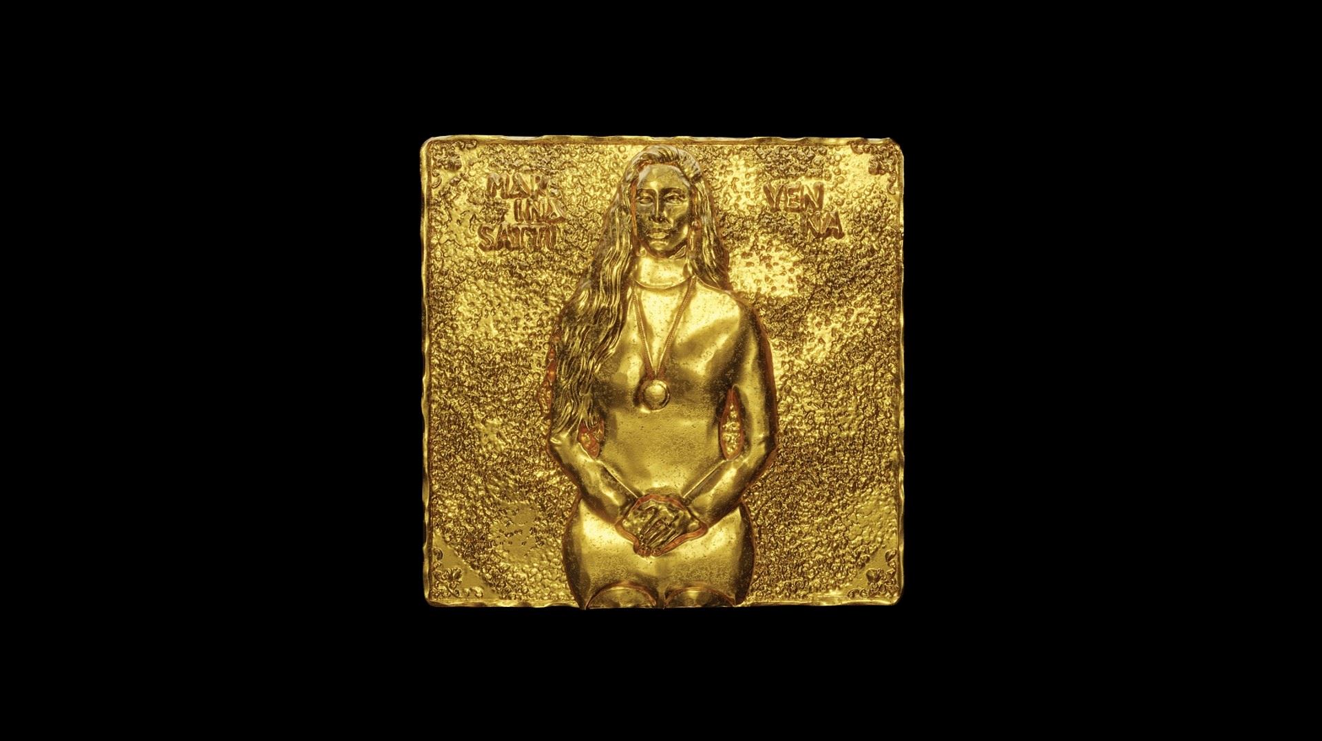 Μαρίνα Σάττι, ένα εικόνισμα της έθνικ ποπ που τραπάρει