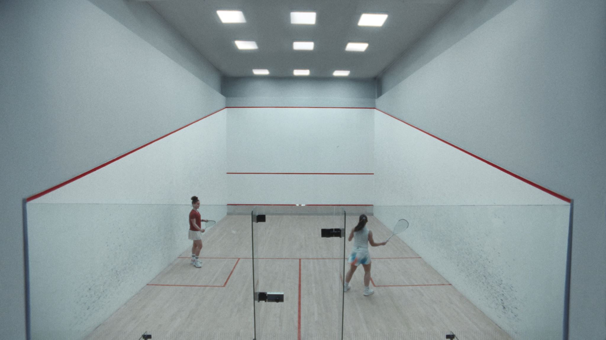 Τρεις ιστορίες του Γρηγόρη Ρέντη για το Φεστιβάλ Ντοκιμαντέρ Θεσσαλονίκης