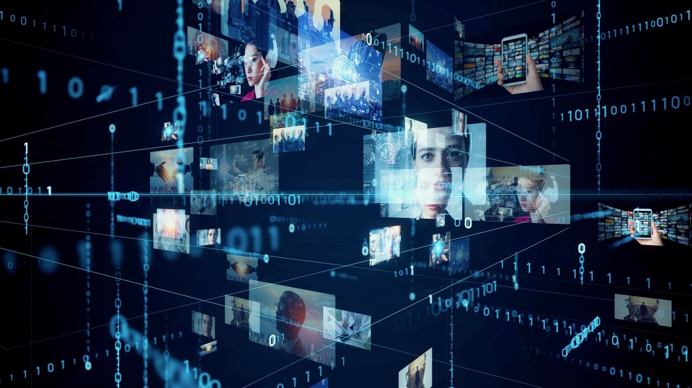 To πρόβλημα με τις ψεύτικες φωτογραφίες ΑΙ χειροτερεύει