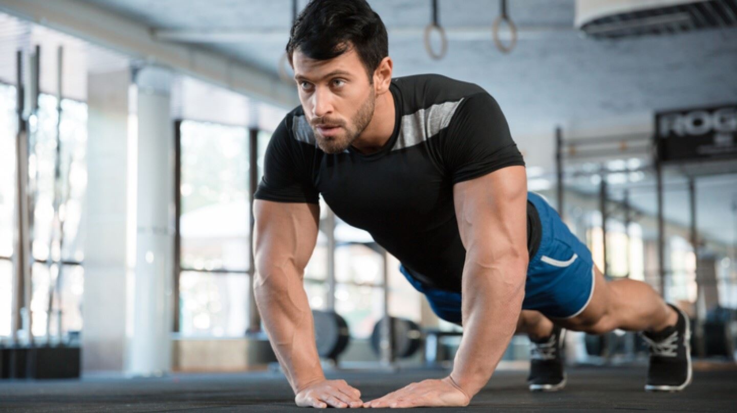 Η σανίδα θέλει κόπο αλλά και σωστό τρόπο