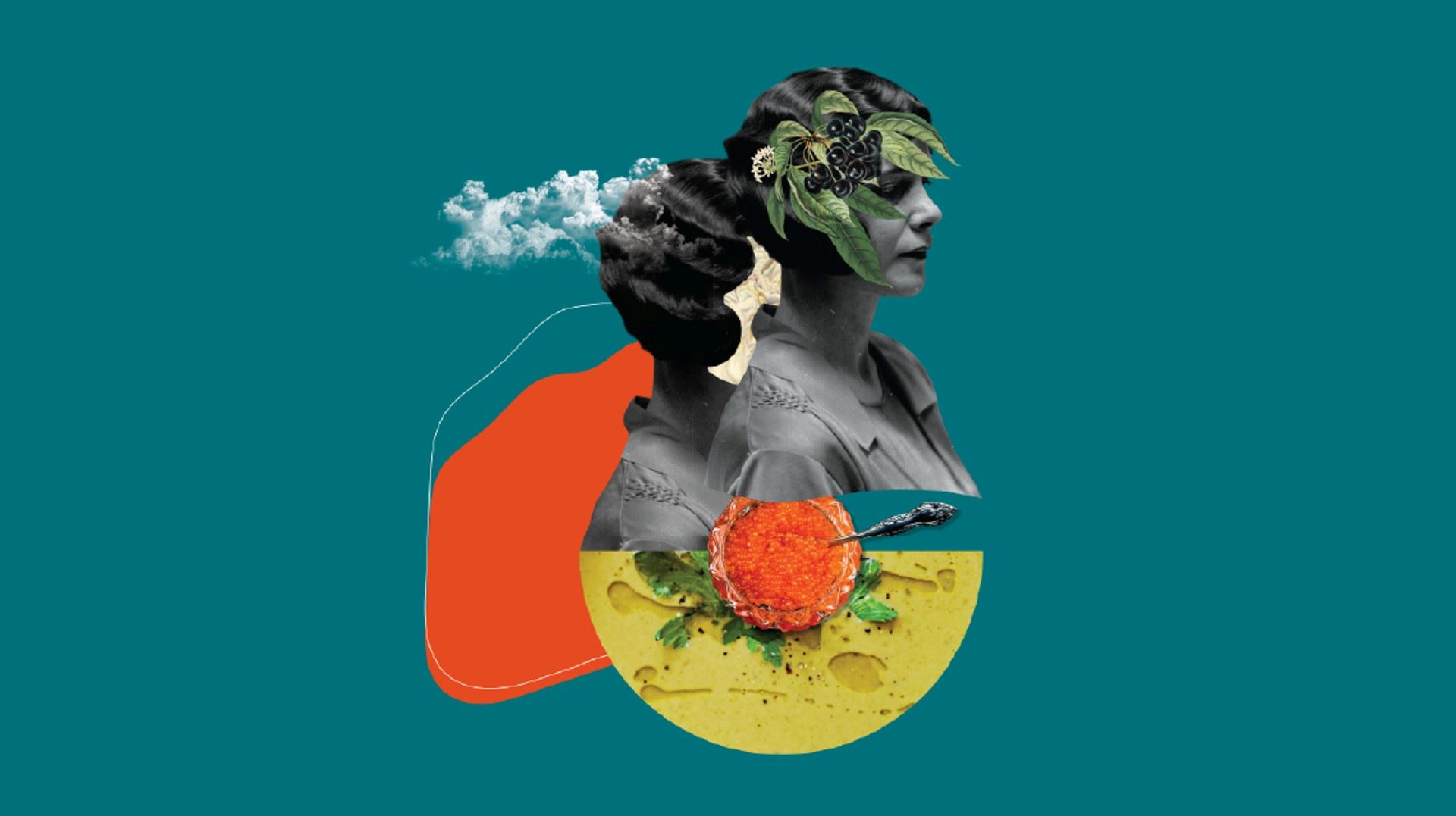 Ταινίες που ξεχωρίζουν στο Φεστιβάλ Γαλλόφωνου Κινηματογράφου