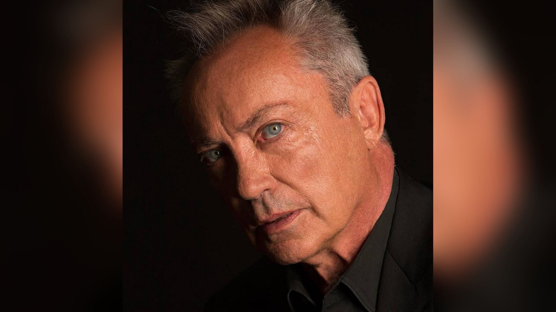 Πέθανε ο Γερμανός ηθοποιός Udo Kier–είχε παίξει σε πάνω από 200 ταινίες