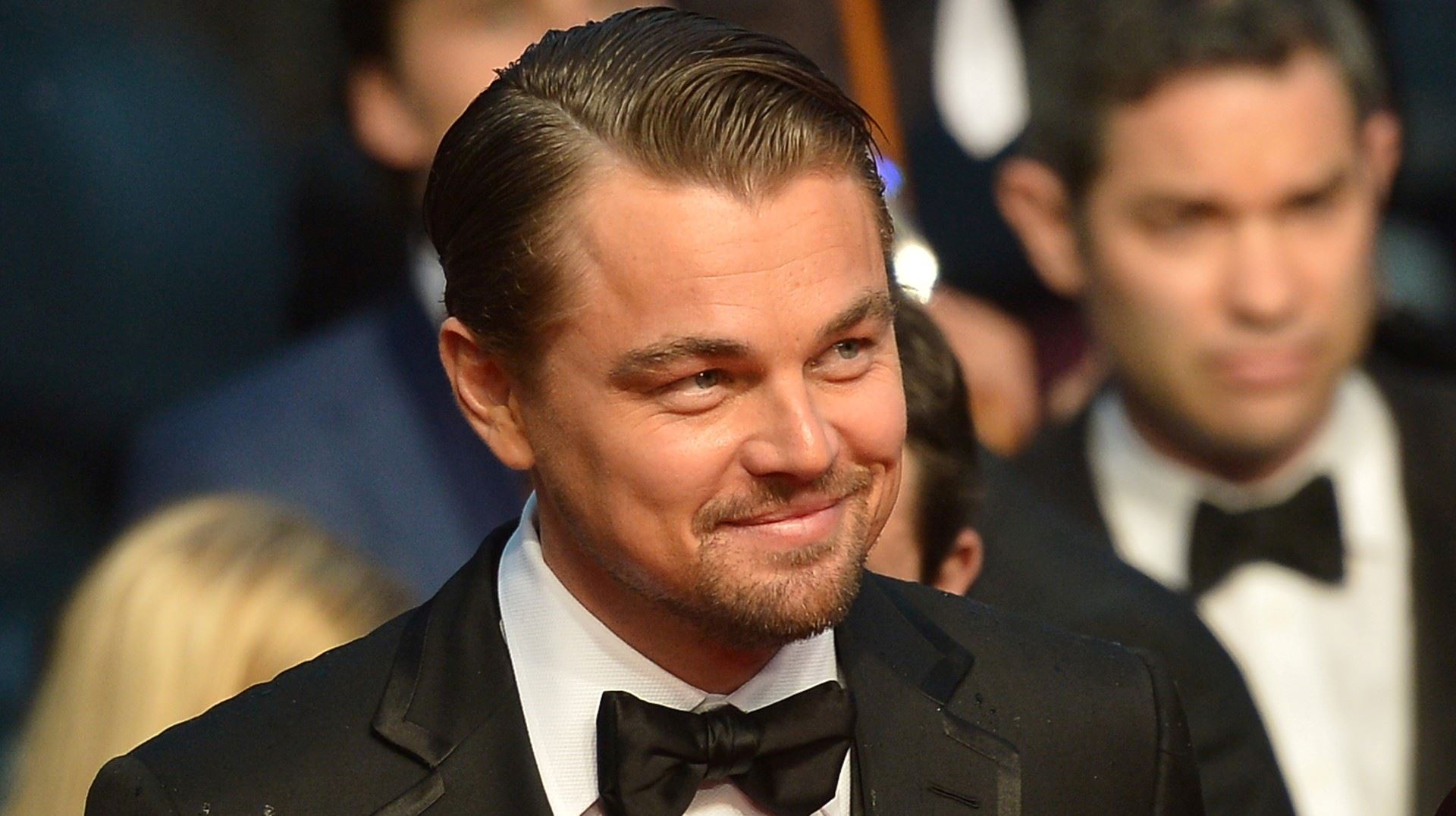 Φτιάξε μαλλί για ρεβεγιόν