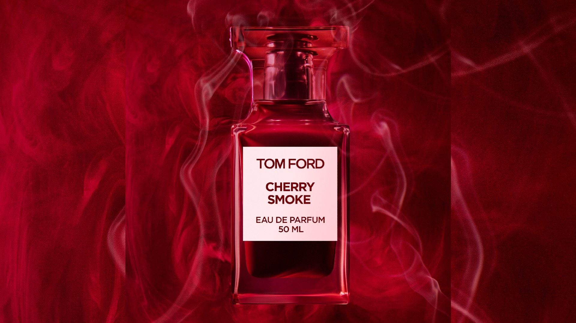 Υπέροχα αρώματα στο καταχείμωνο