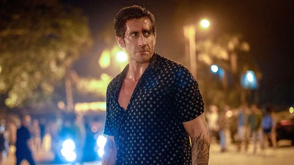 Να περιμένουμε ένα Road House 2 ή ο Jake Gyllenhaal δεν έπεισε κανέναν;