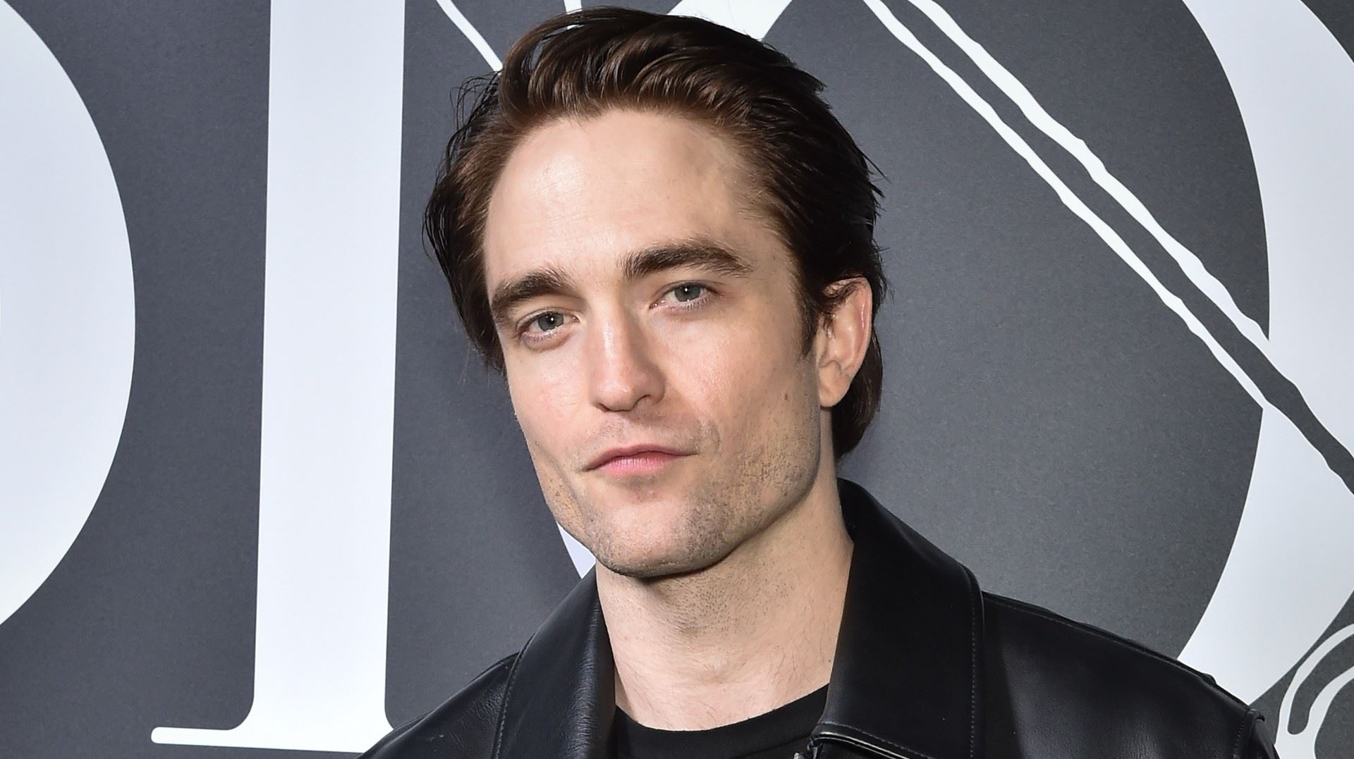 Η φωνή του Robert Pattinson ως Batman προκαλεί ρίγη