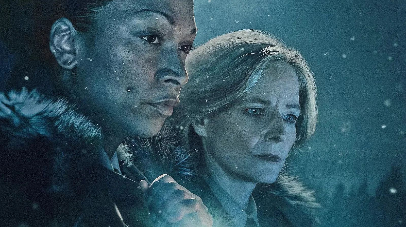 Όσα γνωρίζουμε -ή και όχι- για την 5η σεζόν του True Detective