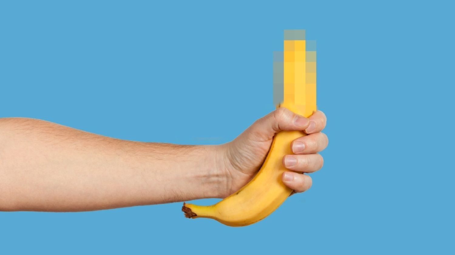 Οι μύθοι γύρω απ' τον αυνανισμό-υπάρχει κίνδυνος τύφλωσης;