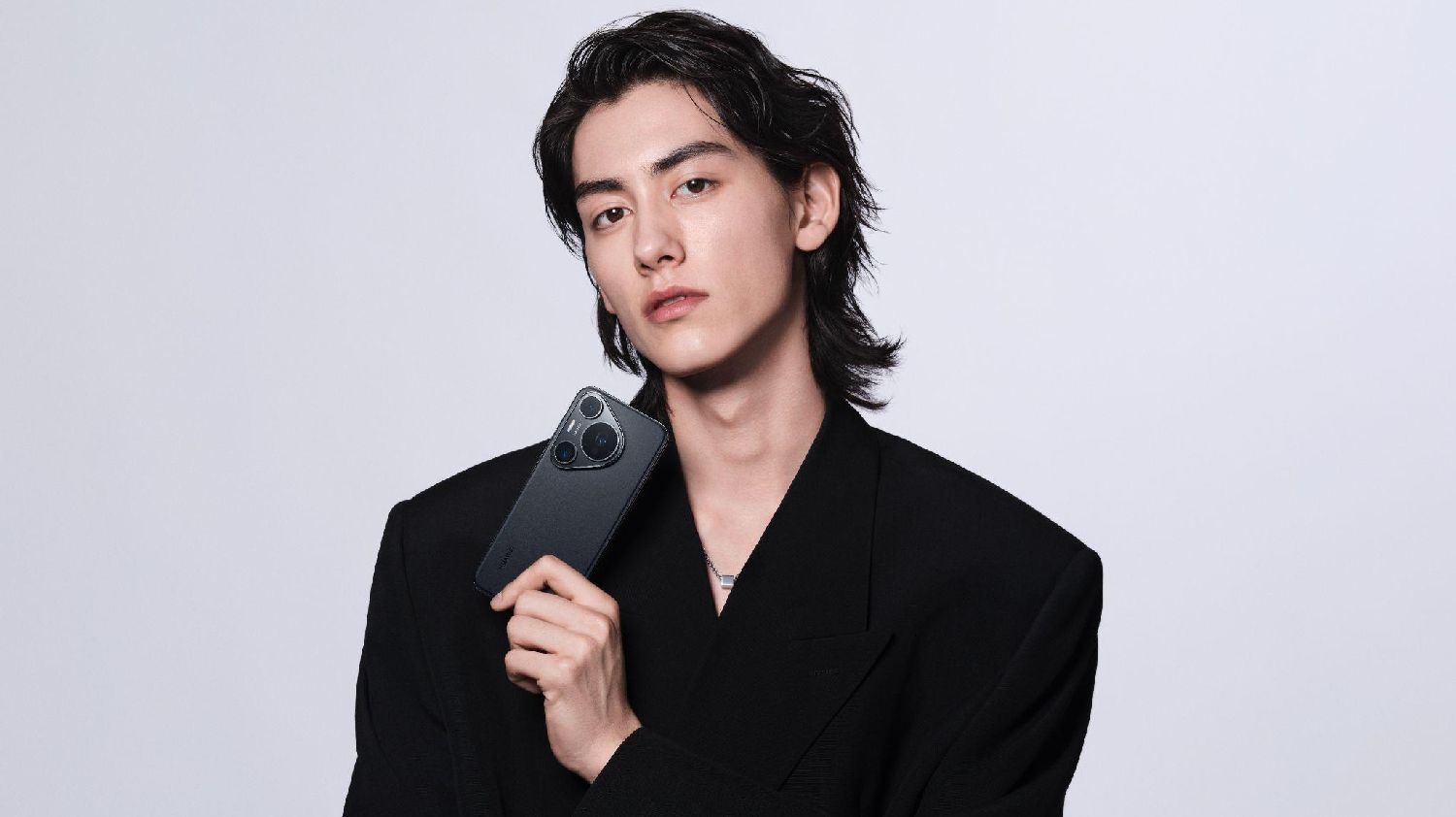 Το Huawei Pura 70 Pro είναι διαθέσιμο στην ελληνική αγορά