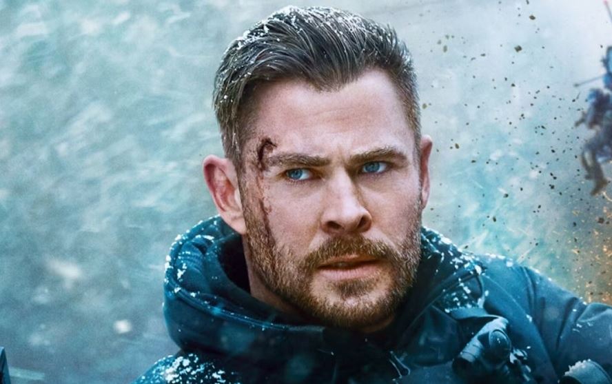 Crime 101, το μήλον της έριδος ανάμεσα σε Netflix και Amazon