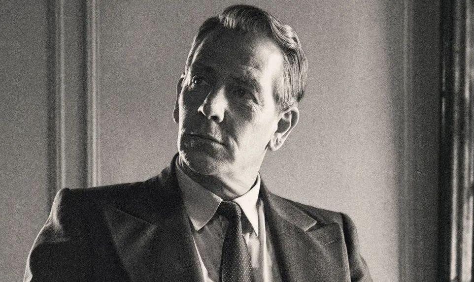 5 σειρές του 2024 που βασίζονται σε αληθινές ιστορίες