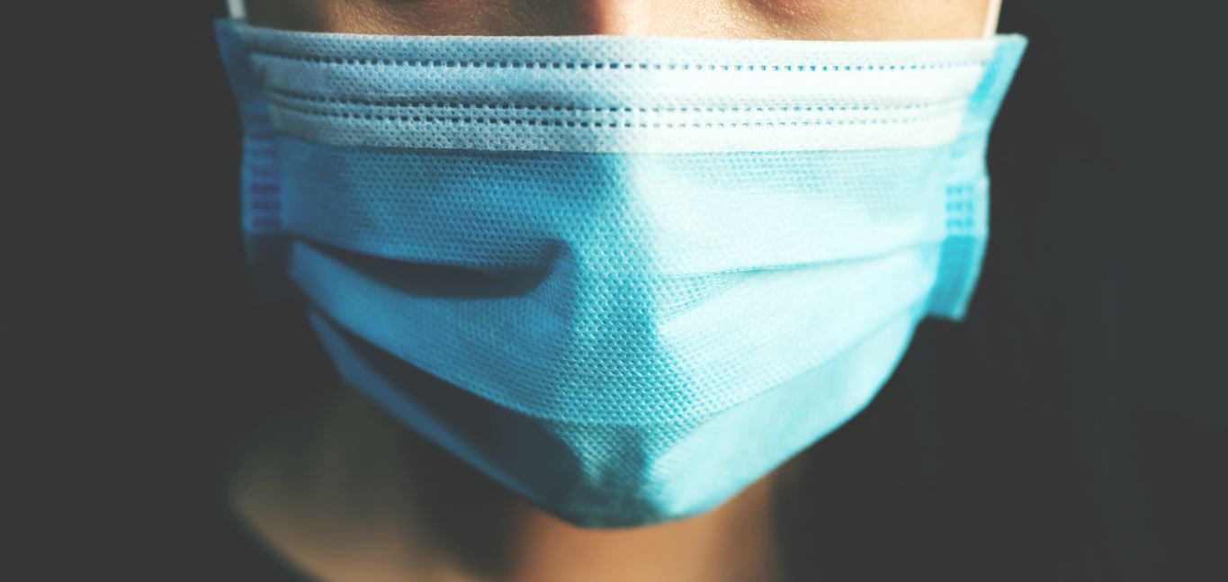 Τι πρέπει να γνωρίζεις για την υποχρεωτική χρήση της μάσκας