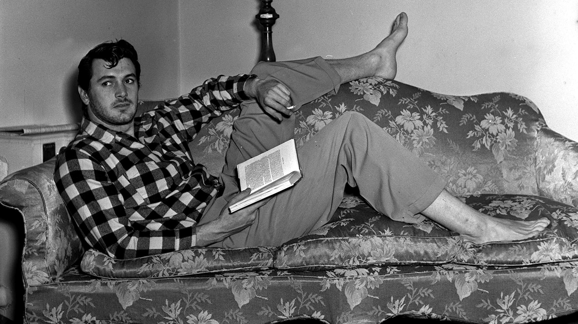 Όλα τα νέα βιβλία που θα διαβάσουμε μέχρι το τέλος της χρονιάς