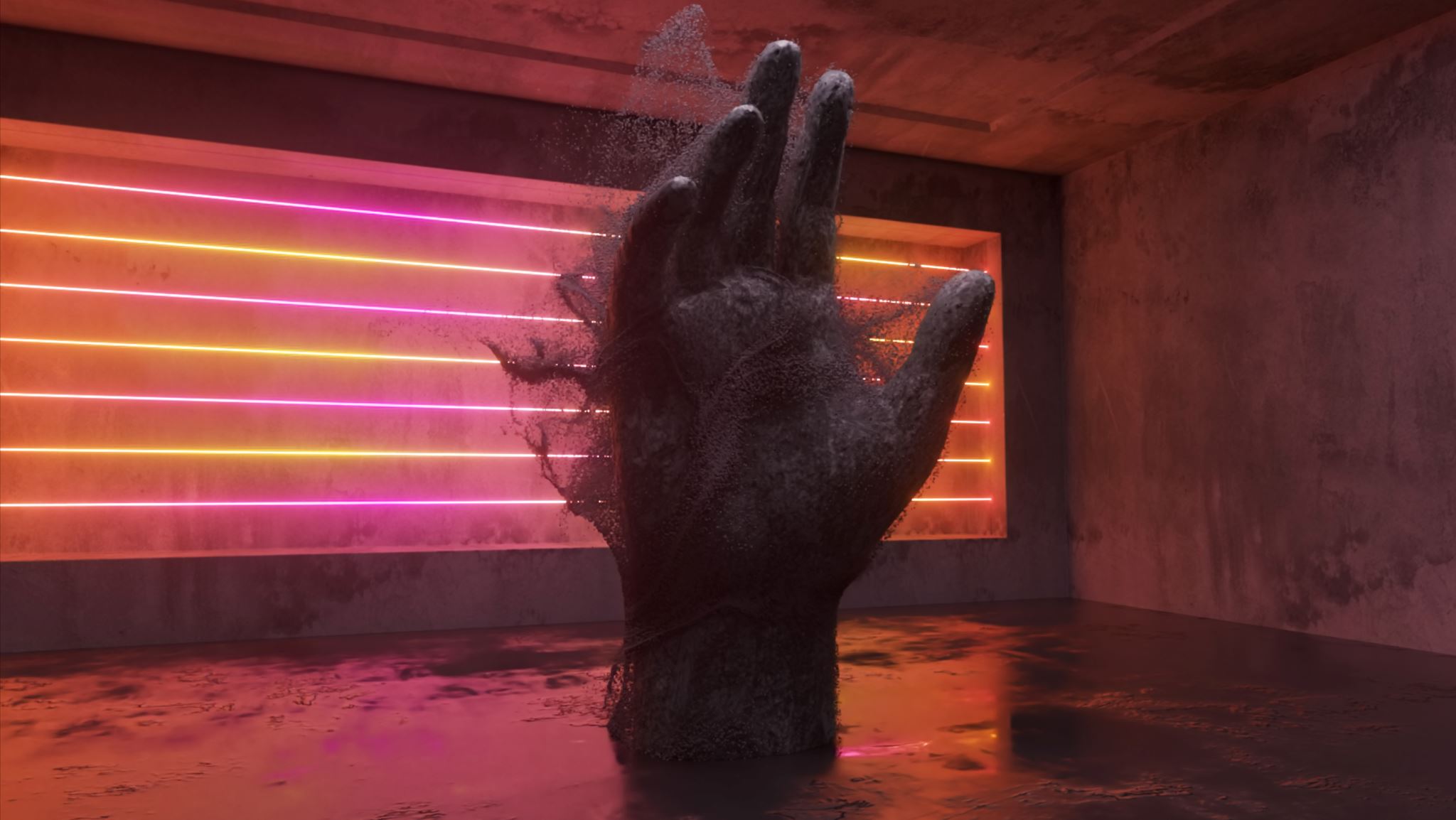 Οι λέξεις-κλειδιά για να καταλάβεις απόλυτα τα NFTs