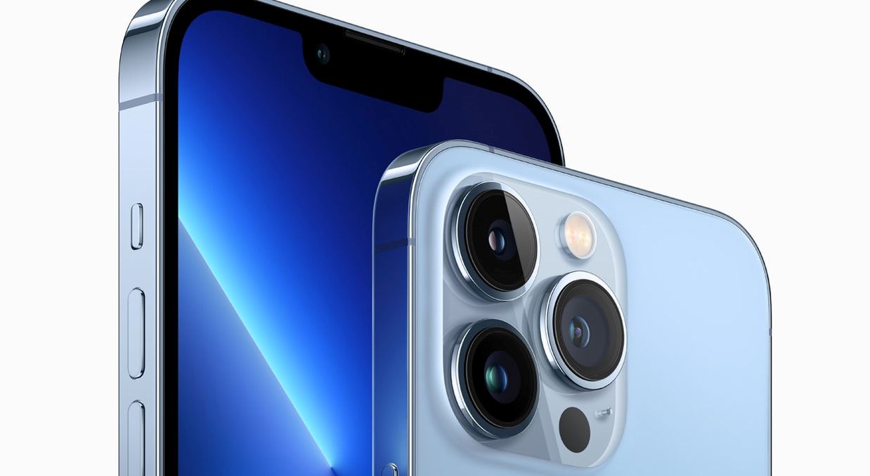 Τι περιμένουμε από την Apple φέτος