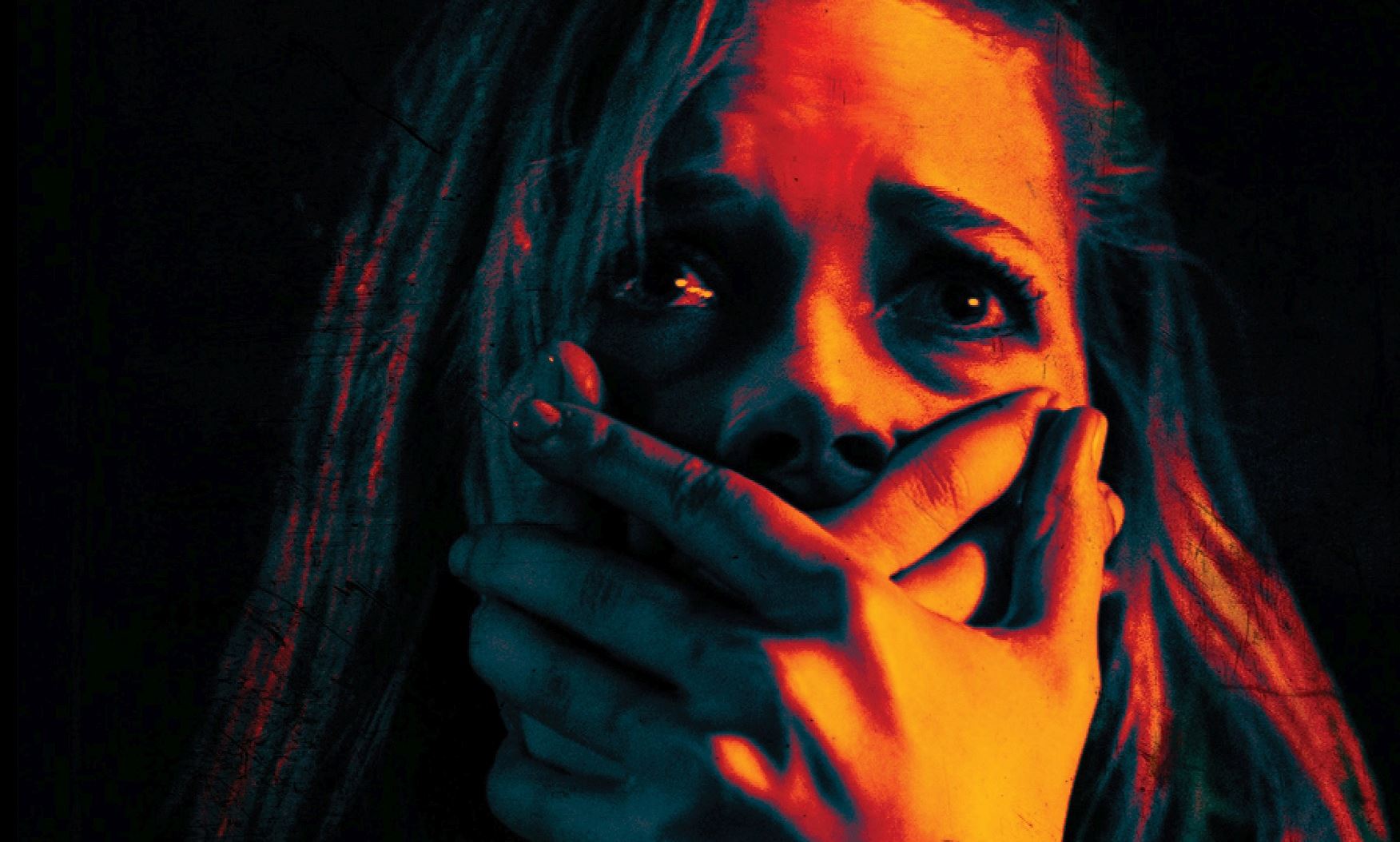 10 αξιόλογα θρίλερ του Netflix