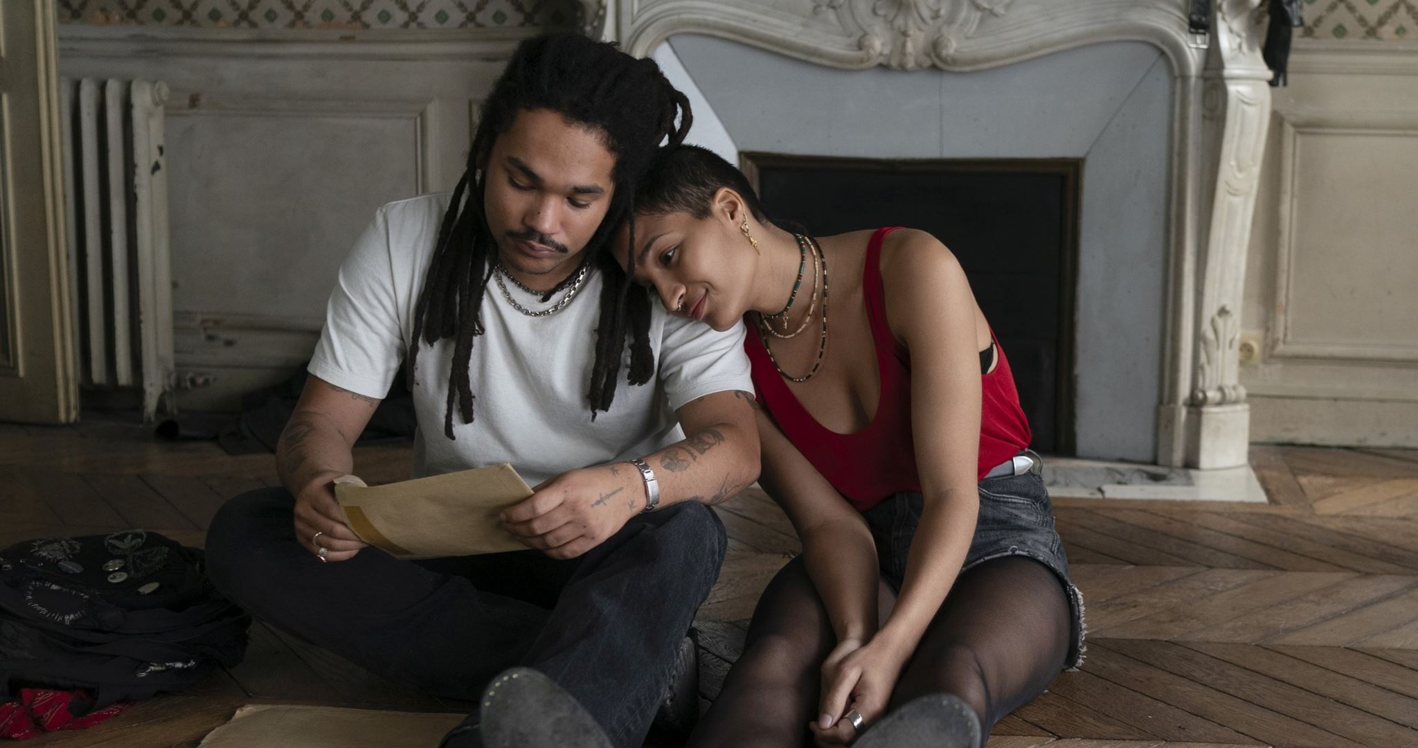 Με Jim Jarmusch ξεκινά το 66ο Φεστιβάλ Κινηματογράφου Θεσσαλονίκης - Όλα όσα θα δούμε φέτος