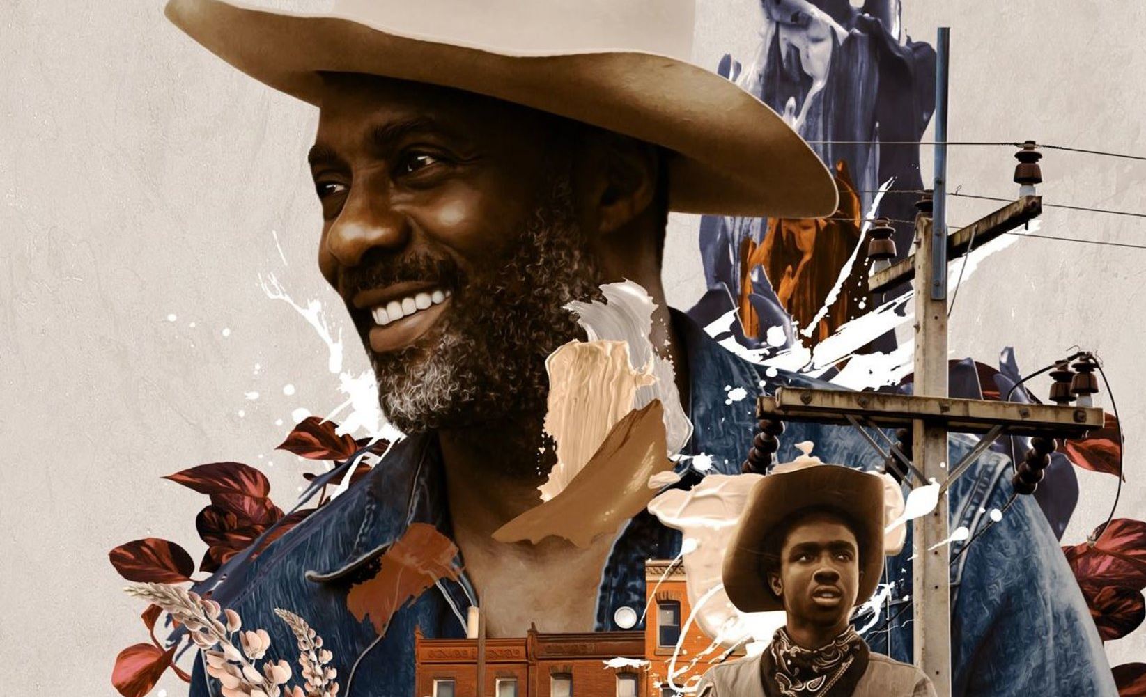 Οι πρωτότυπες ταινίες του Netflix για τον Απρίλιο