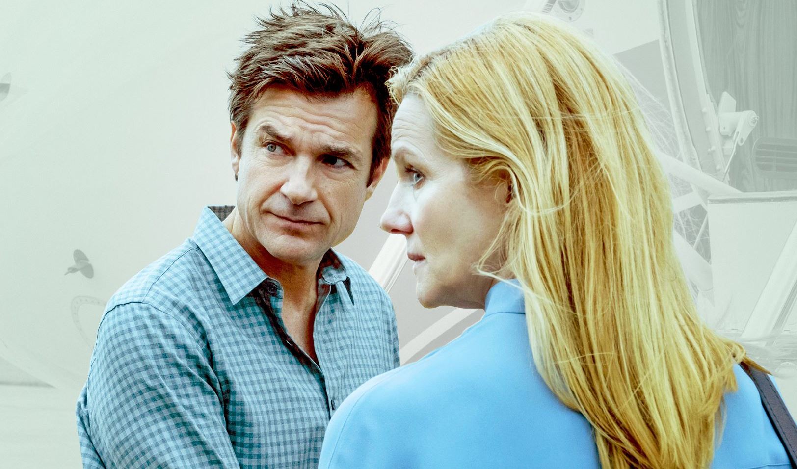 Τι θα δούμε τον Ιανουάριο στο Netflix