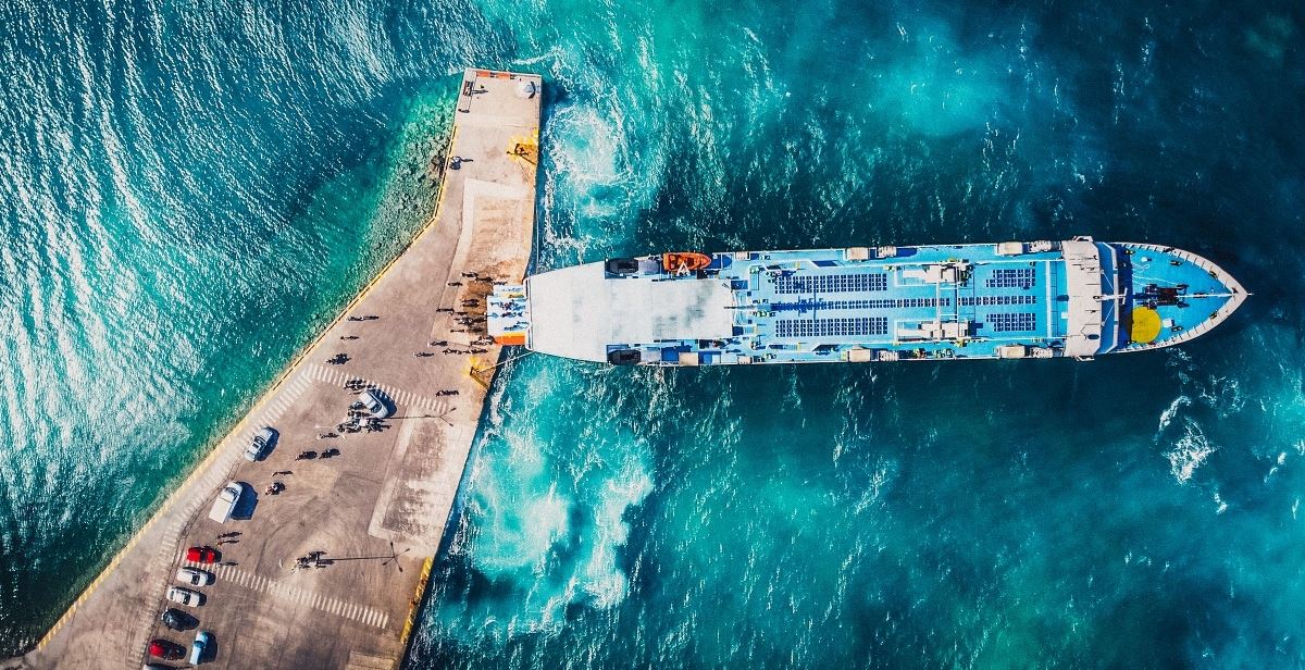 Όλα όσα πρέπει να γνωρίζουμε για το πρόγραμμα "Τουρισμός για όλους"