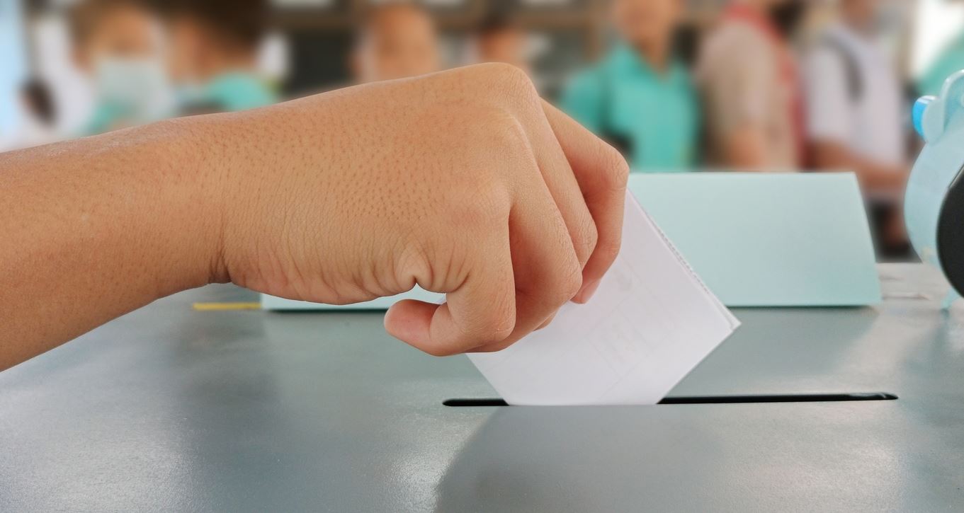 Τελικά θα ψηφίσουν οι νέοι;