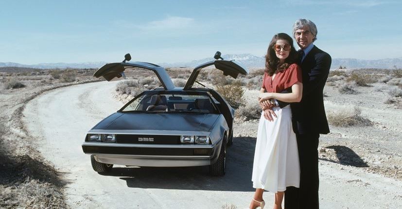 Μερικά από τα χειρότερα supercars που φτιάχτηκαν ποτέ