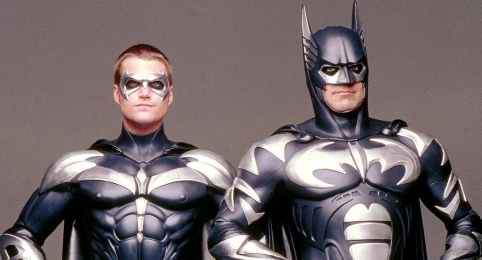 Σπουδαίοι ηθοποιοί, τραγικές ερμηνείες