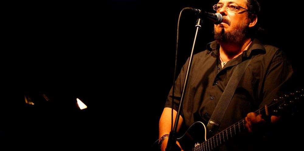 Ένας χρόνος χωρίς τον Λαυρέντη Μαχαιρίτσα