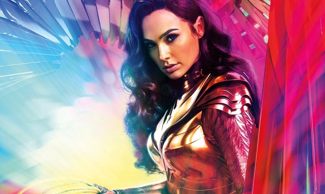 Οι ταινίες που κάνουν πρεμιέρα στα θερινά σινεμά