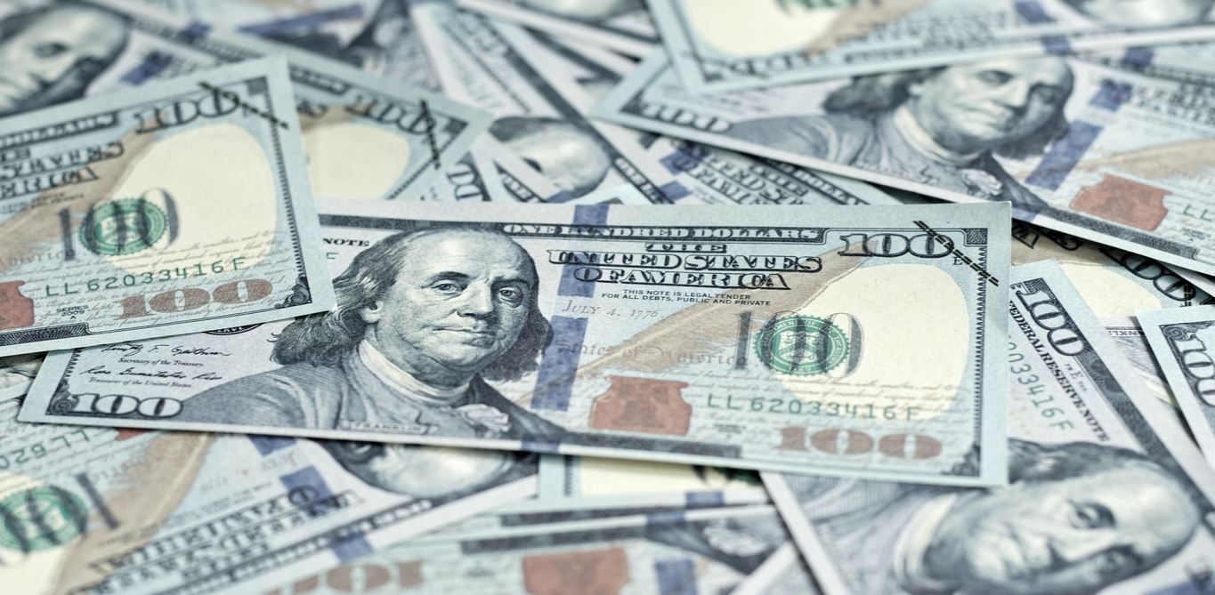 Οι επενδυτές στις ΗΠΑ έχουν ένα βασικό πρόβλημα