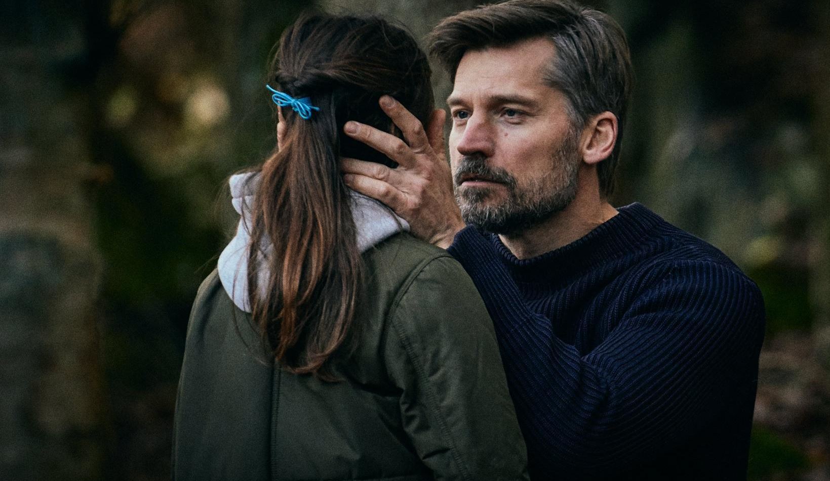 Η Γεύση της Απιστίας, ο Διάσημος Κλέφτης Twist και ό,τι νέο έρχεται στα θερινά σινεμά