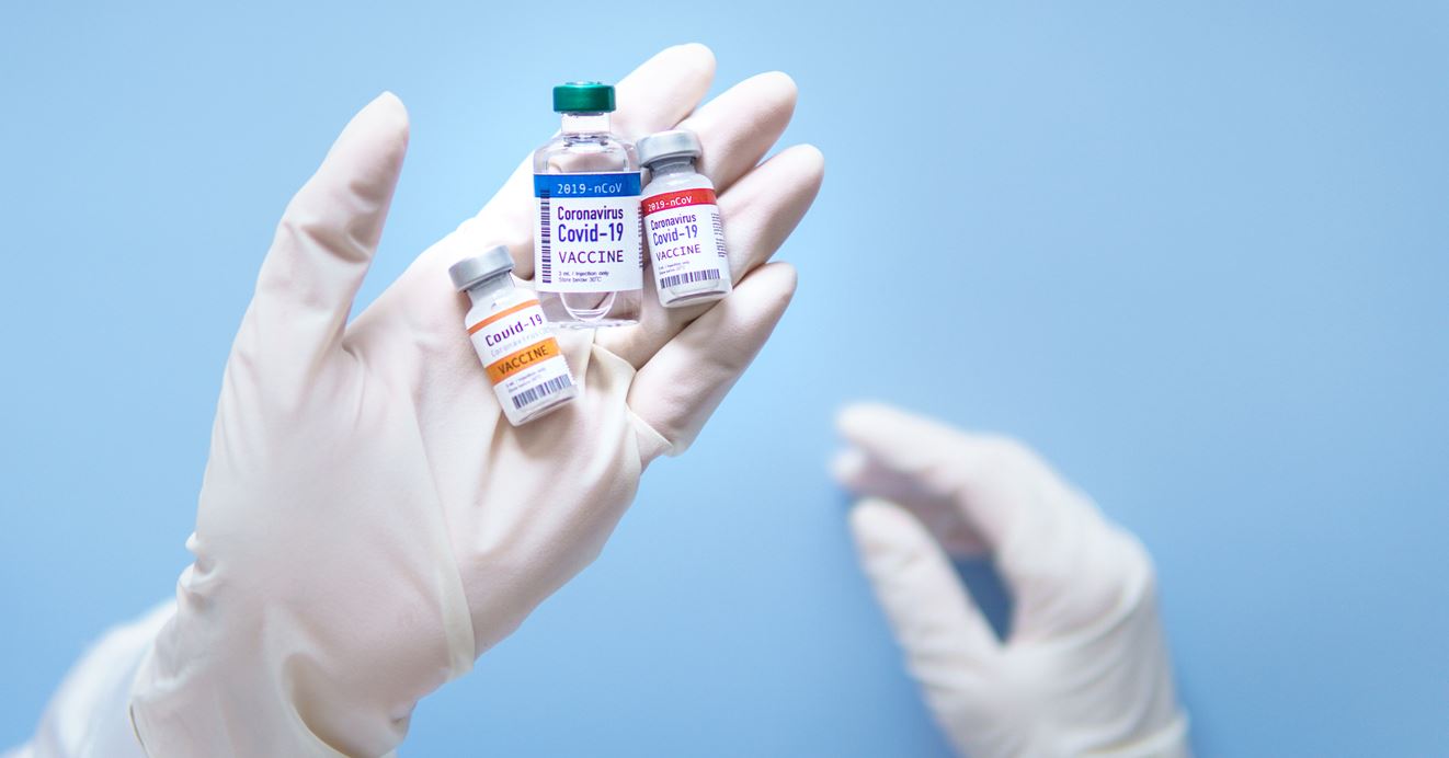 Τι πραγματικά ισχύει με τις παρενέργειες των εμβολίων