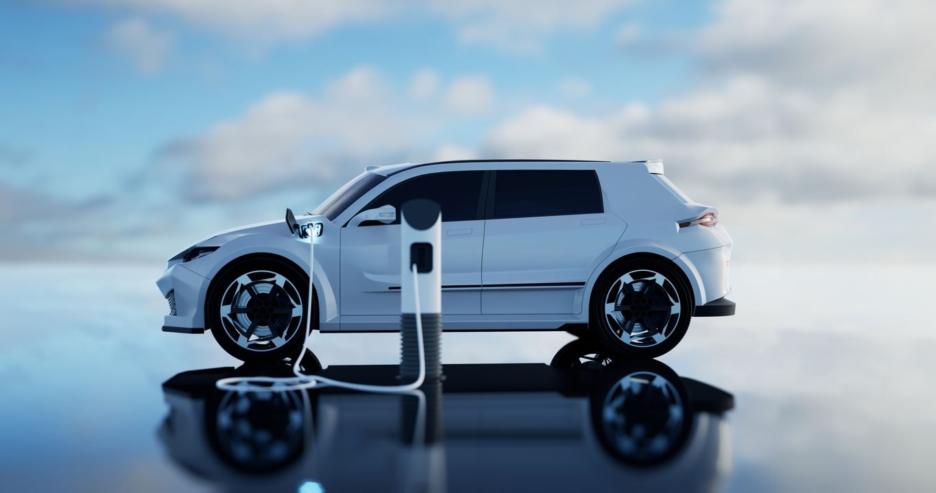 Κι όμως, η μπαταρία ενός ηλεκτρικού αυτοκινήτου δε θέλει φροντίδα