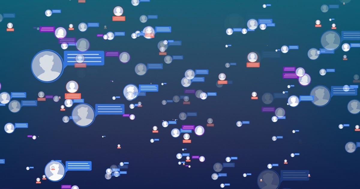 Το νέο χαρακτηριστικό του Twitter θυμίζει ολίγον από MySpace