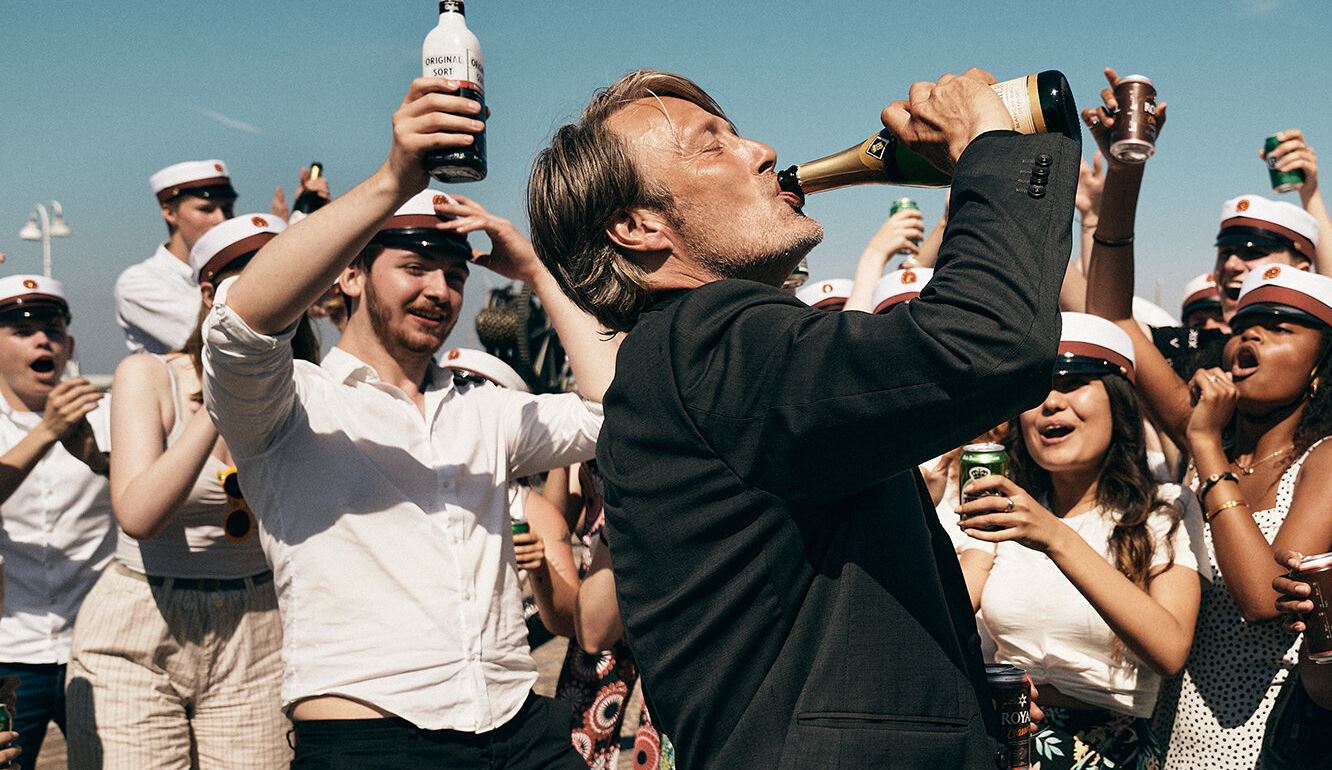 15 ταινίες που ανυπομονούμε να δούμε στα θερινά σινεμά