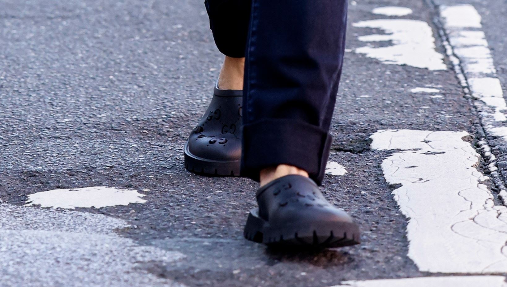 Καλοκαιρινά slippers για trend-setters