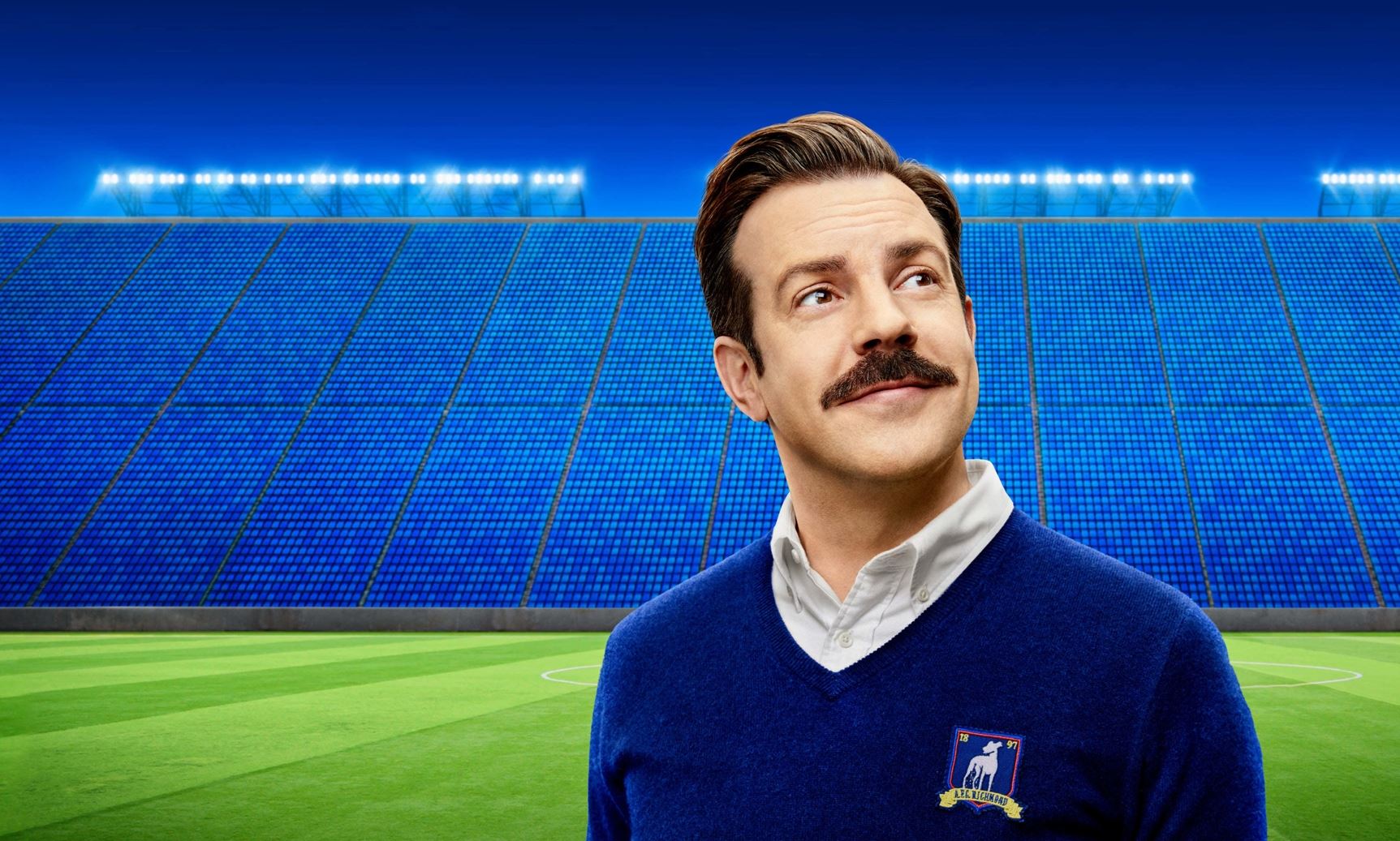 Οι σειρές και οι ταινίες που είδαν όλοι μέσα στο 2023