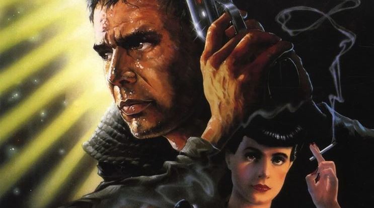 Ο Βαγγέλης Παπαθανασίου άλλαξε για πάντα την κινηματογραφική μουσική