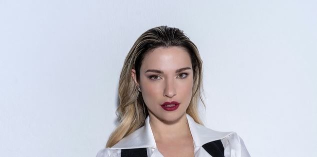 Βενετία Κύρου, πώς μπορούμε να πρωταγωνιστήσουμε σε μία διαφήμιση;