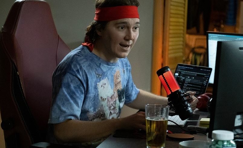 H πραγματική -και άκρως ενδιαφέρουσα- ιστορία του Dumb Money