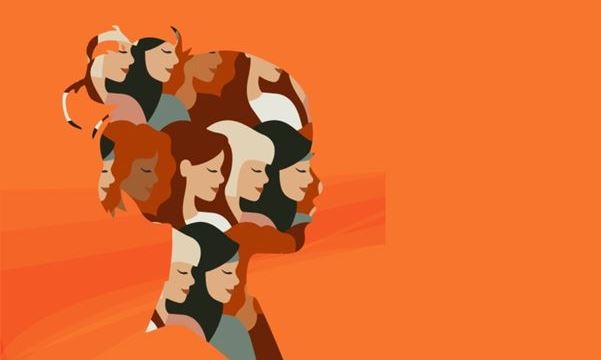 Η Αθήνα γιορτάζει την Ημέρα της Γυναίκας