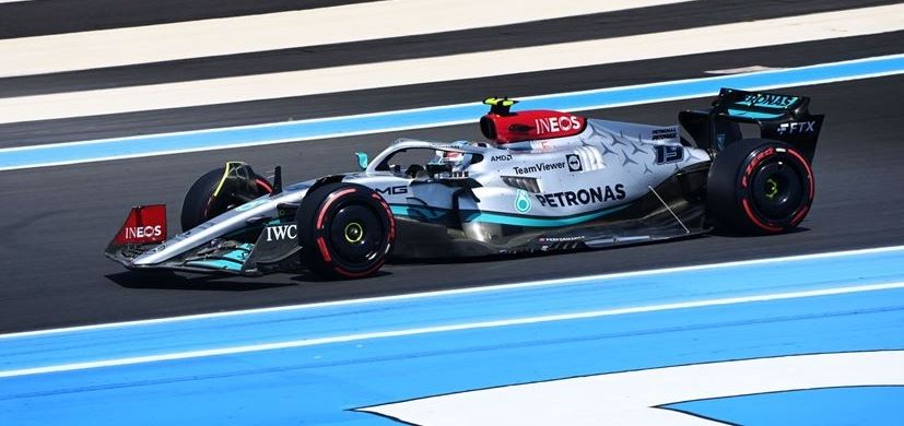 Τα πάντα λίγο πριν από το GP της Ουγγαρίας