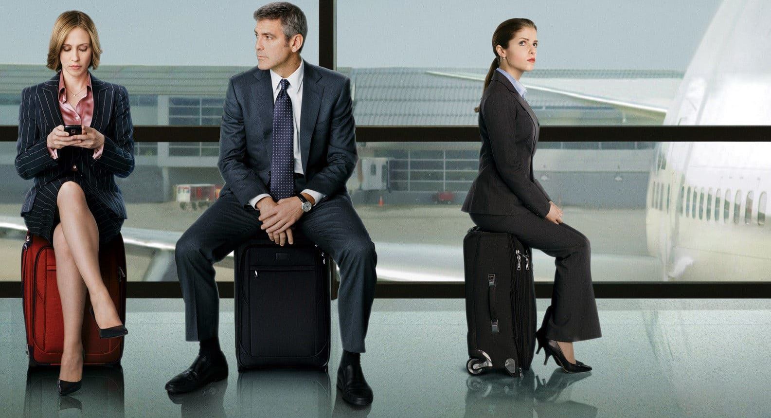 Τι να μην κάνεις όταν φτιάχνεις βαλίτσα