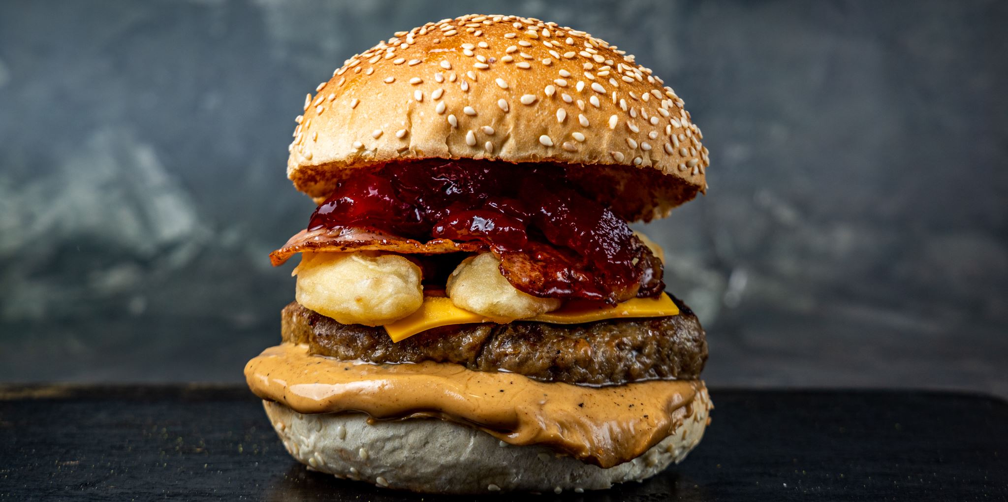 Το delivery food μόλις έγινε καλύτερο (και πιο οικονομικό)