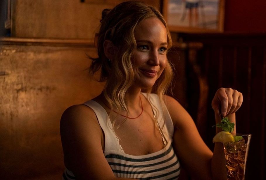 Οι πιο σέξι ταινίες του 2023