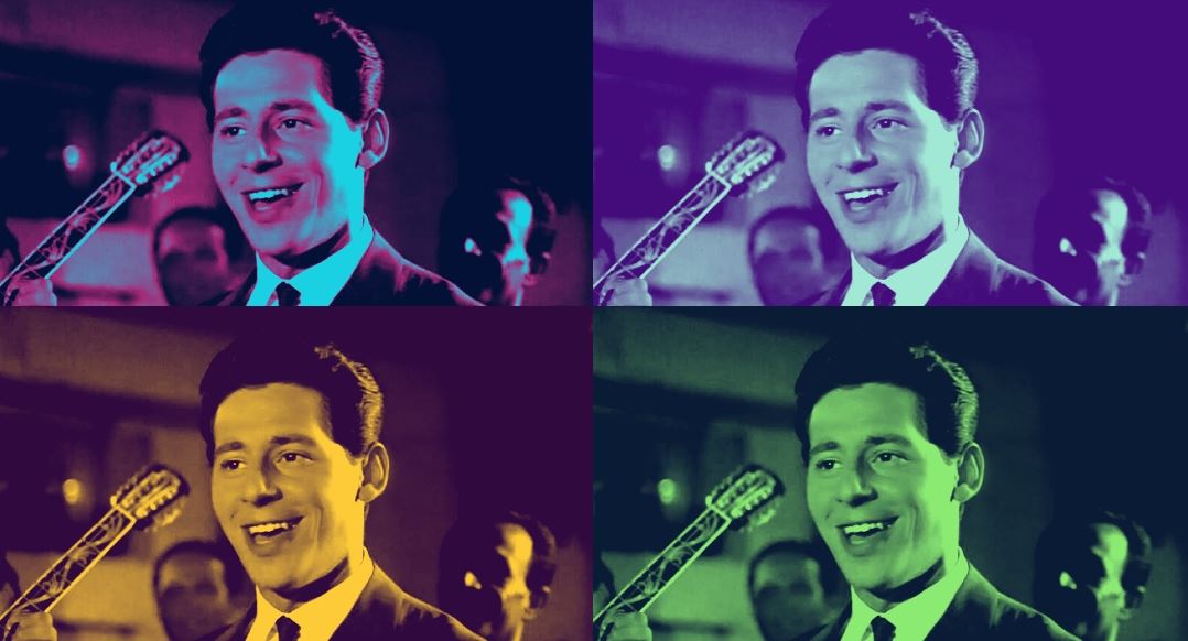 Ο Γιάννης Βογιατζής πήγε να βρει τα υπόλοιπα αστέρια