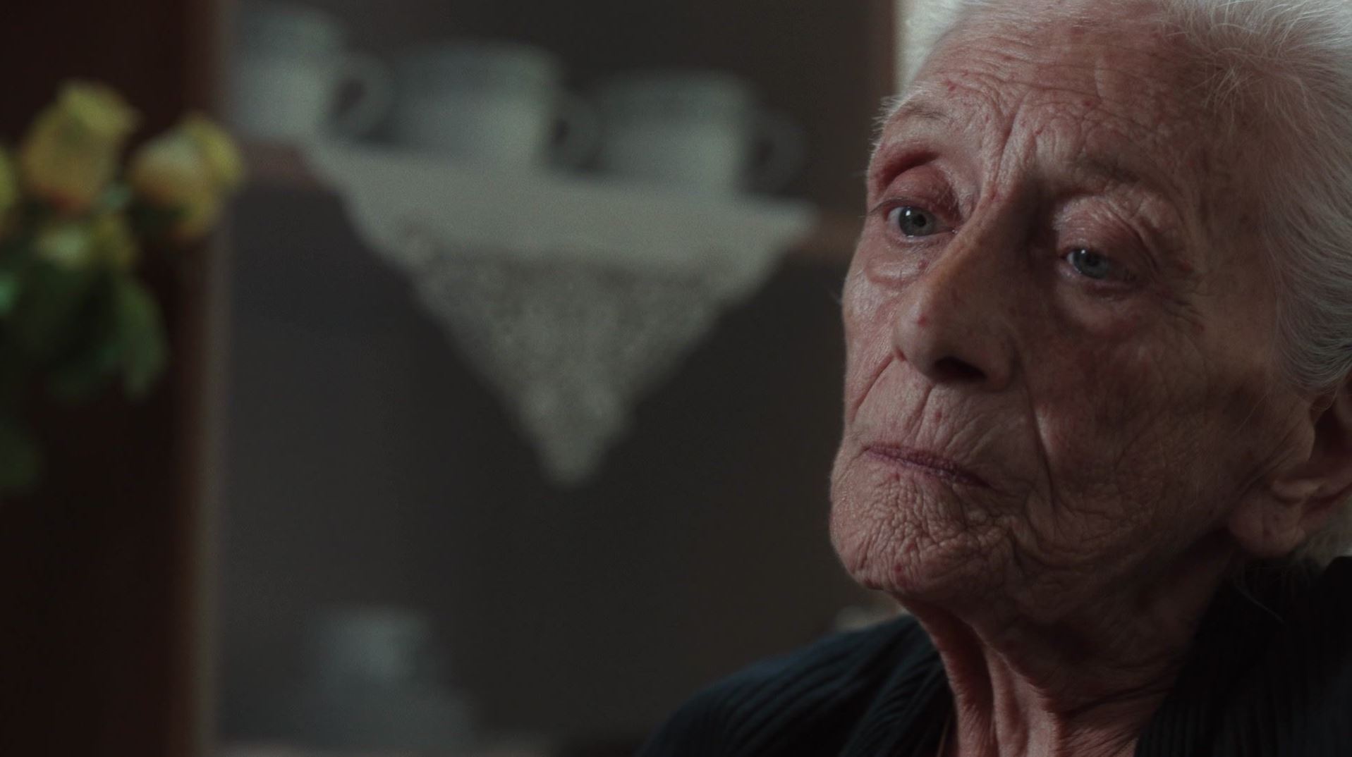 Σύμφωνα με το Twitter, πρέπει να δούμε οπωσδήποτε Famagusta