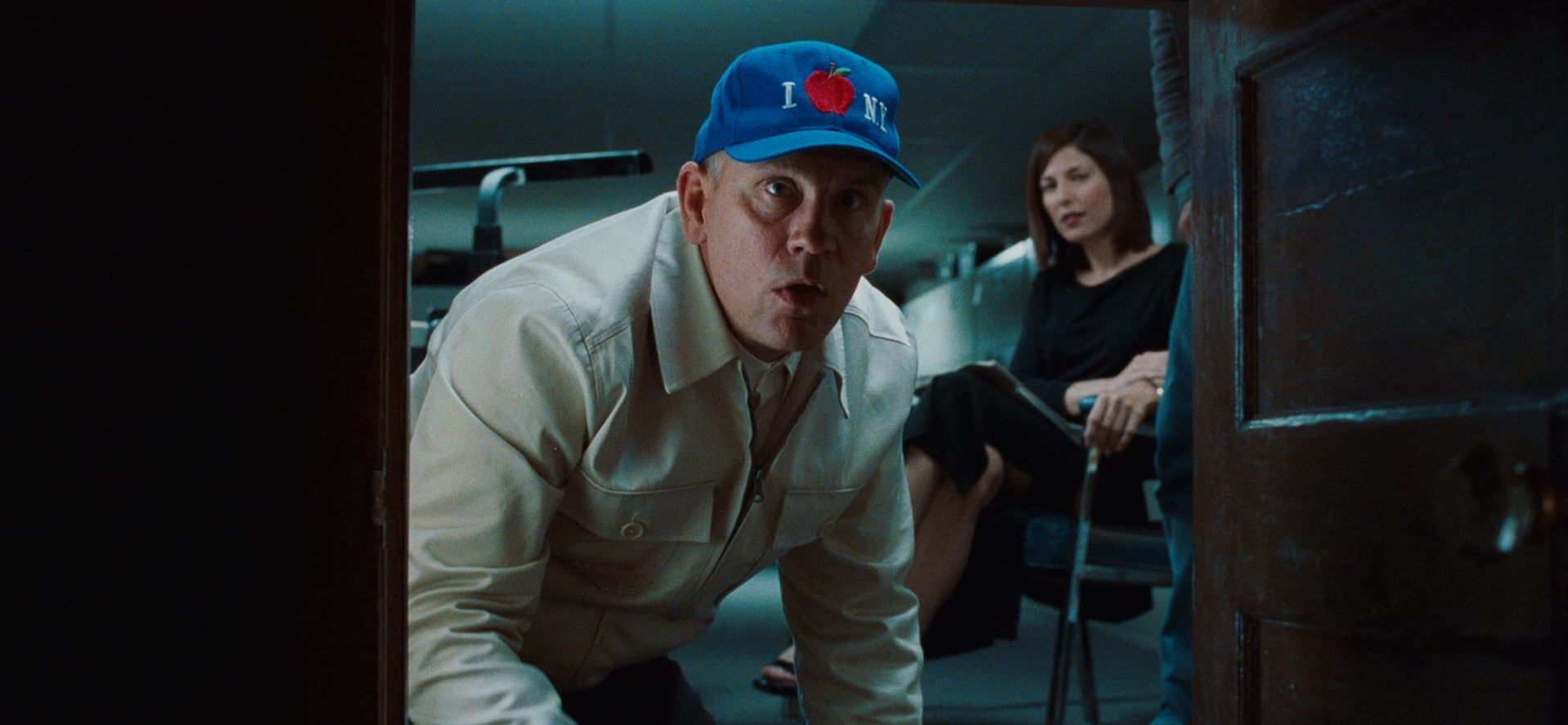 Το 1999 ήταν χρονιά-ορόσημο για το Χόλιγουντ